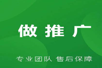 突破瓶颈：托管竞价SEM实战案例分析