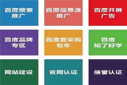 某行业SEM竞价策略的运营实践与效果